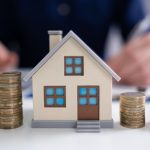 Est-ce que l'estimation d'une maison est payante ?