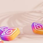 Stabiliser plus efficacement son activité en ligne grâce à l'affiliation Instagram.