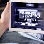 Top casinos en ligne et bonus de bienvenue