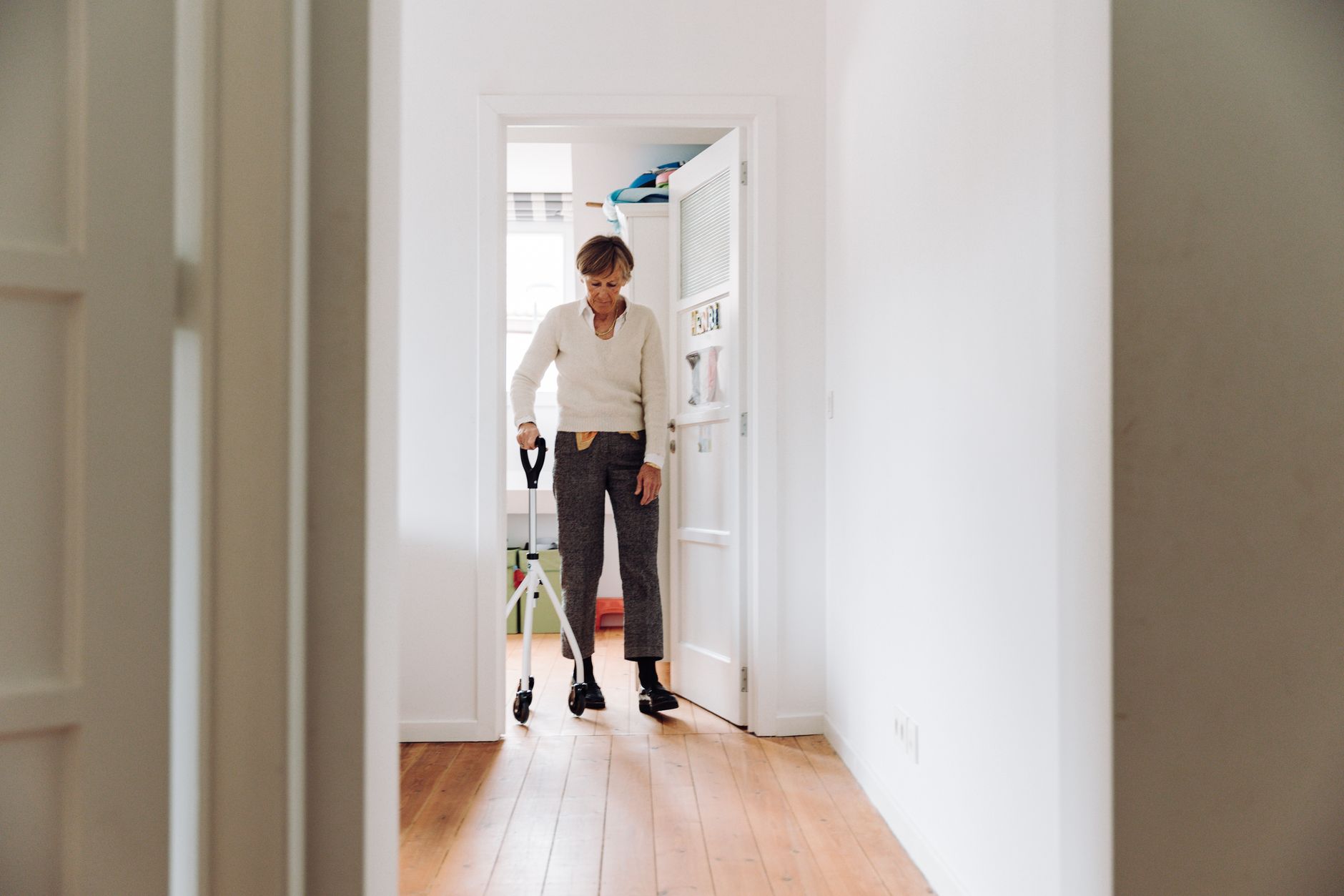 Idees de deguisement adulte : choisir par contrainte
