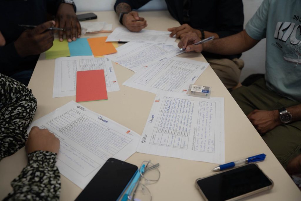 Bilan de compétences : à quoi ça sert vraiment