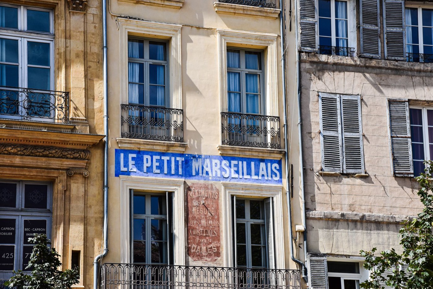 Optimiser les processus de production en entreprise