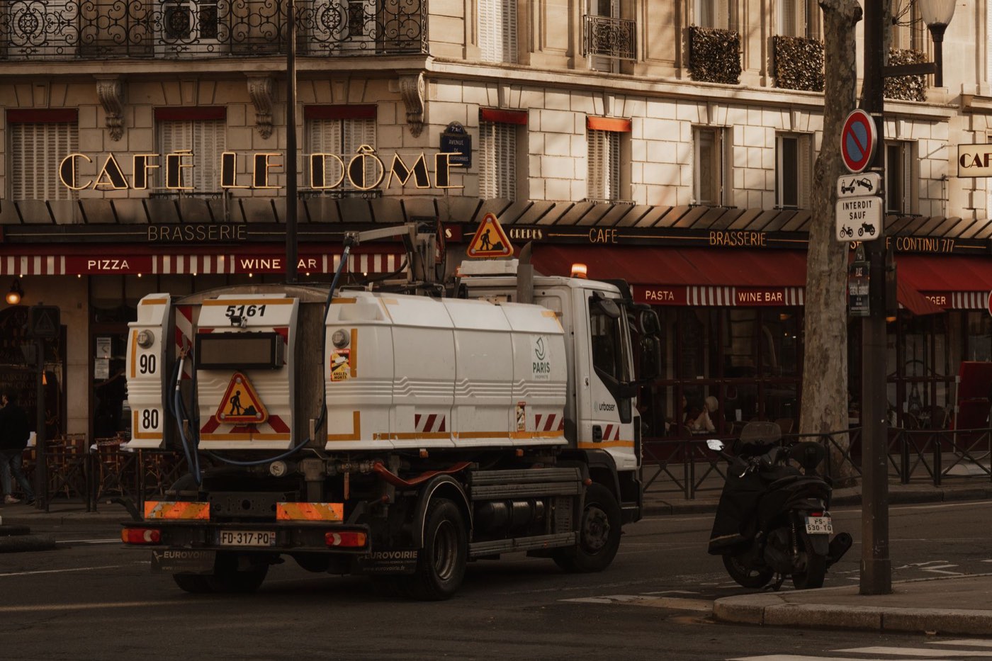 Réduire les coûts de gestion des déchets en entreprise