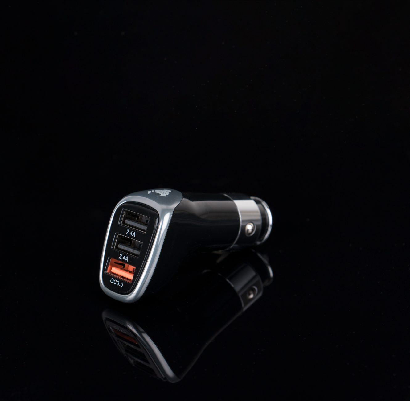 L'impact de la charge rapide DC de niveau 3 sur les motos électriques