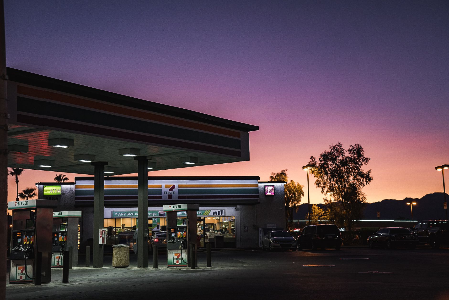 Comment économiser sur le prix du carburant ?