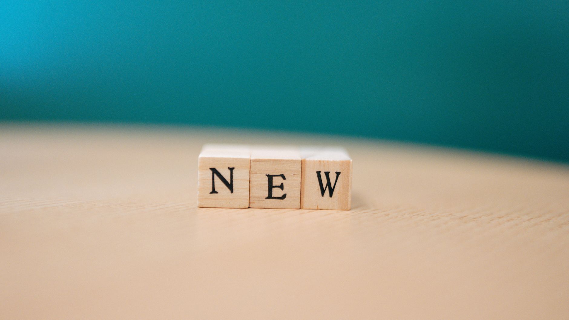 Quelles sont les nouvelles exigences pour les voitures neuves à partir du 29 novembre ?