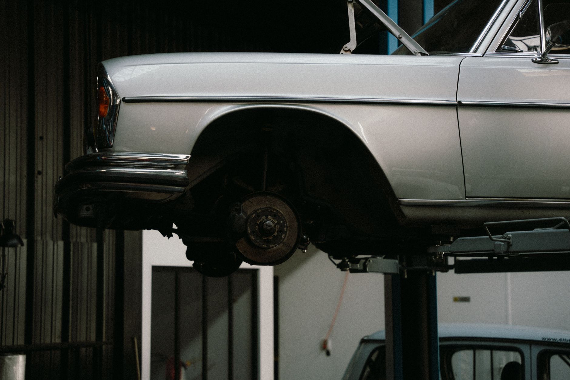 Le prix moyen de l'assurance auto en France en septembre 2026