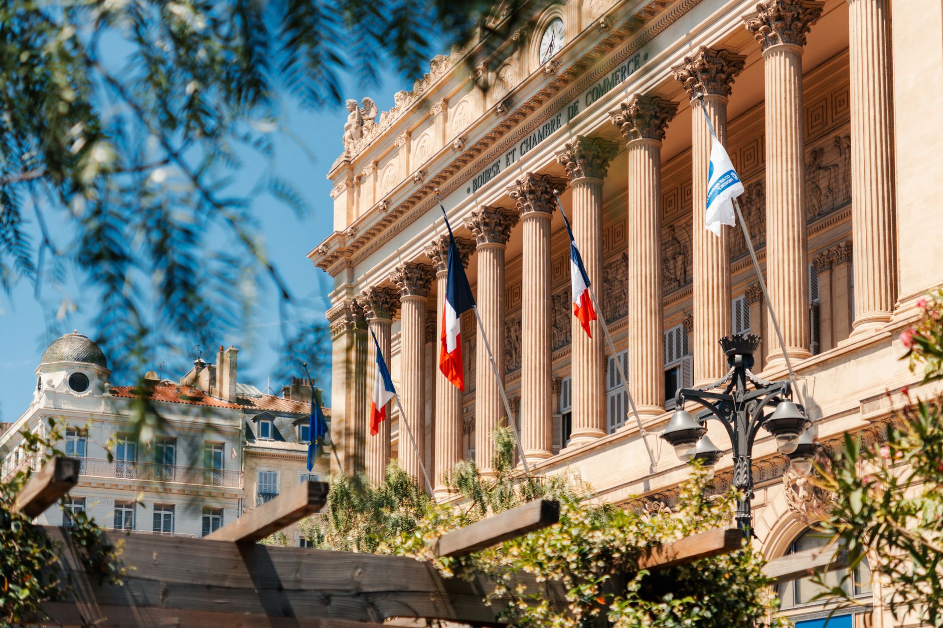 Réforme du bonus écologique : votre budget auto en péril dès octobre 2026