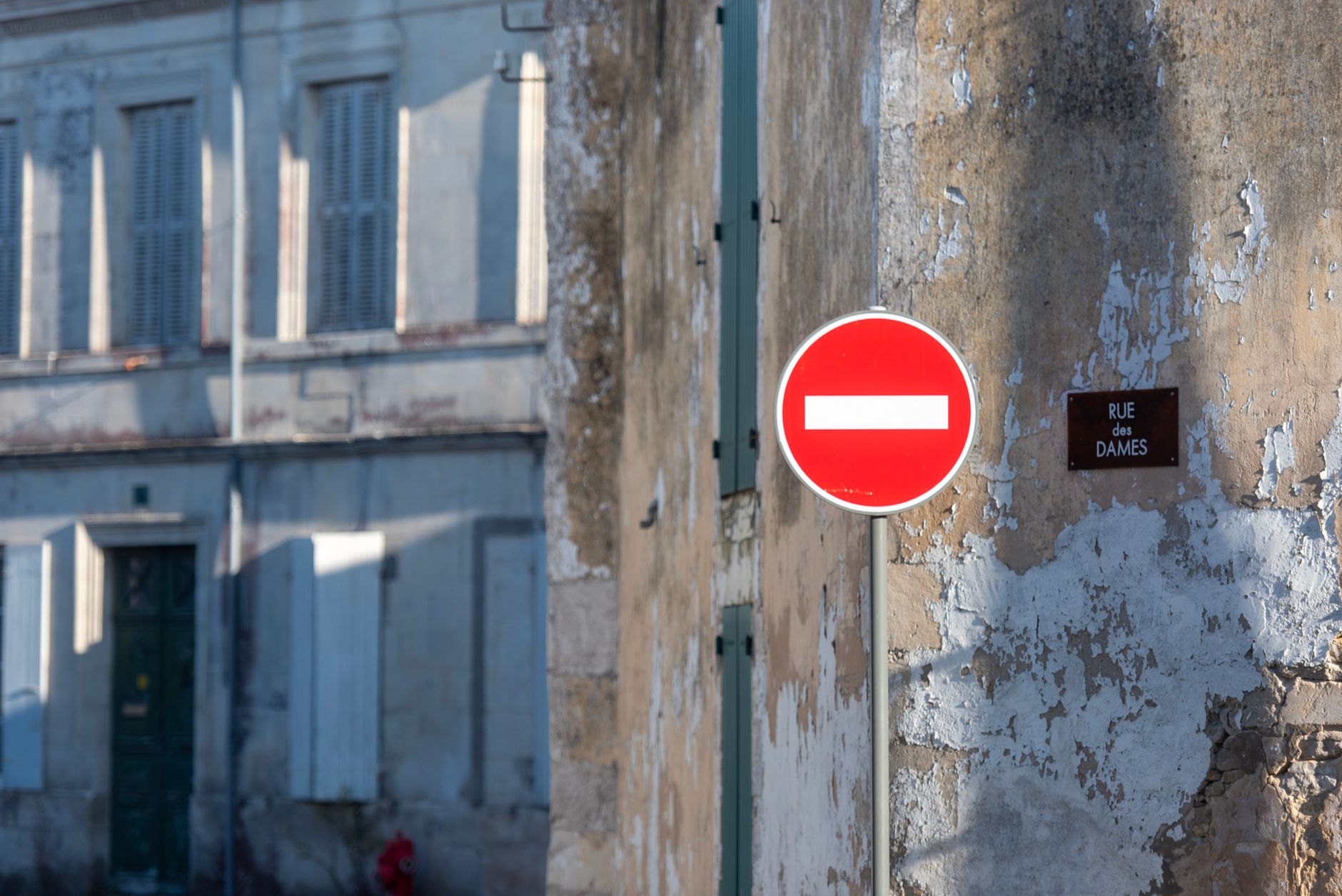 Découvrez comment Google Maps révolutionne votre expérience de navigation