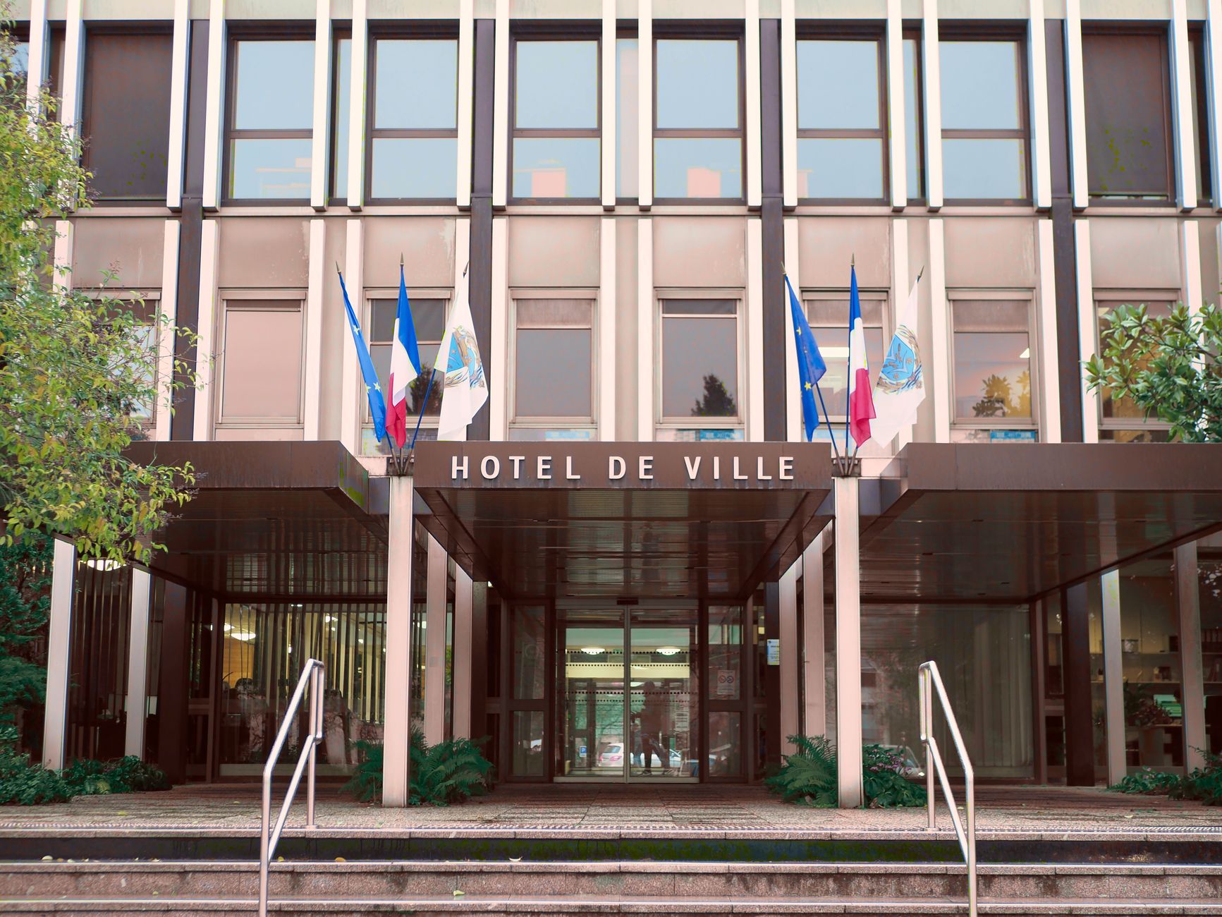 Stationnement gratuit : ces villes françaises qui sautent le pas