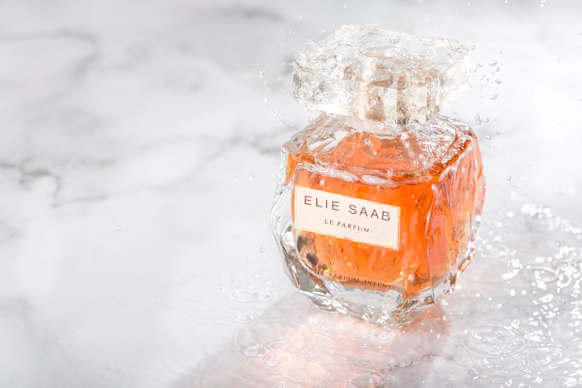 Brin de Folie : entre parfum envoûtant et voilier légendaire