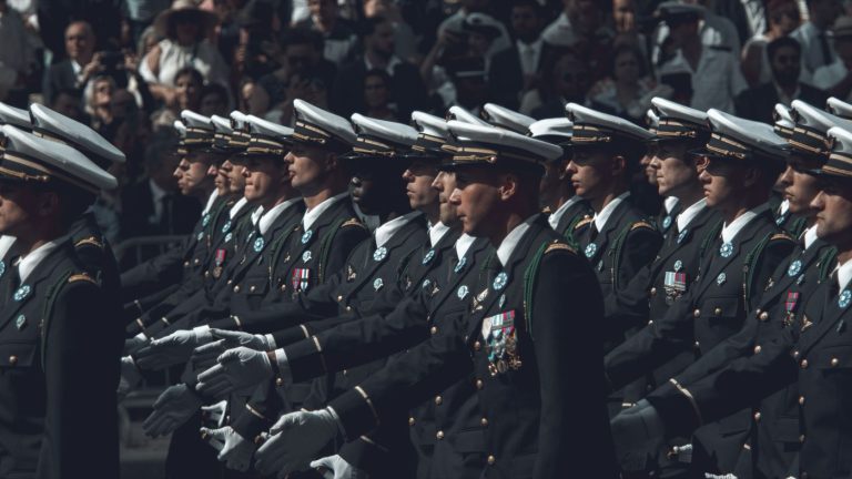 CPF formation : comment fonctionne le compte et le solde
