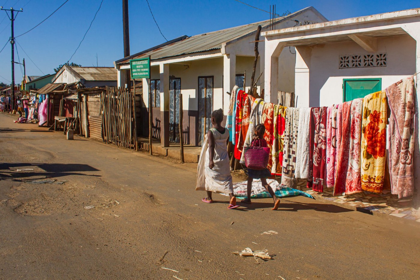 Déguisement enfant : le choisir pour le confort et la sécurité
