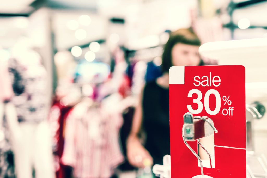 Promotions : comment repérer une vraie bonne affaire et éviter les fausses réductions
