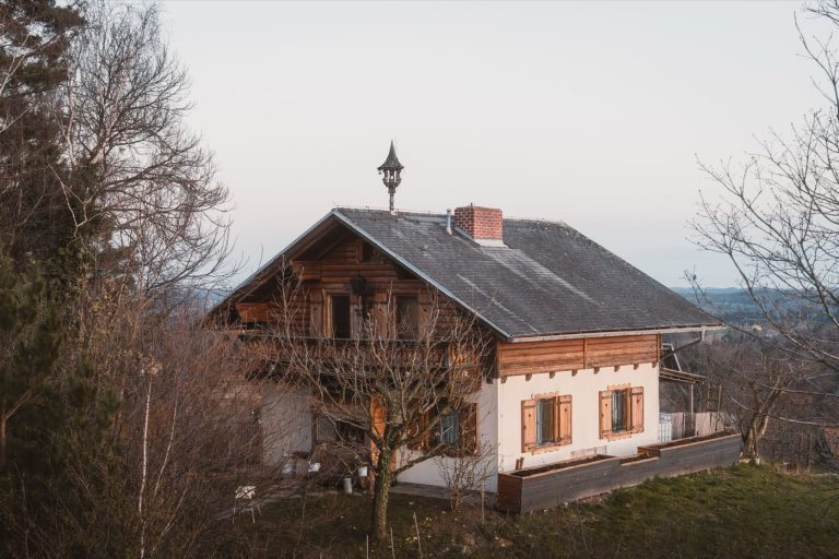 Isolation des combles : par où commencer avant le matériau