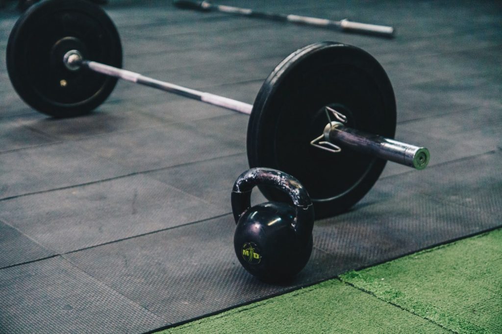 Renforcer son dos: anatomie, exercices et programmation