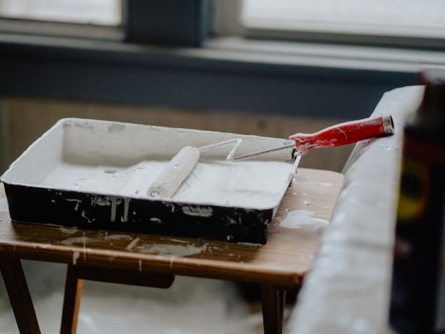 Comment choisir un professionnel pour vos travaux ?