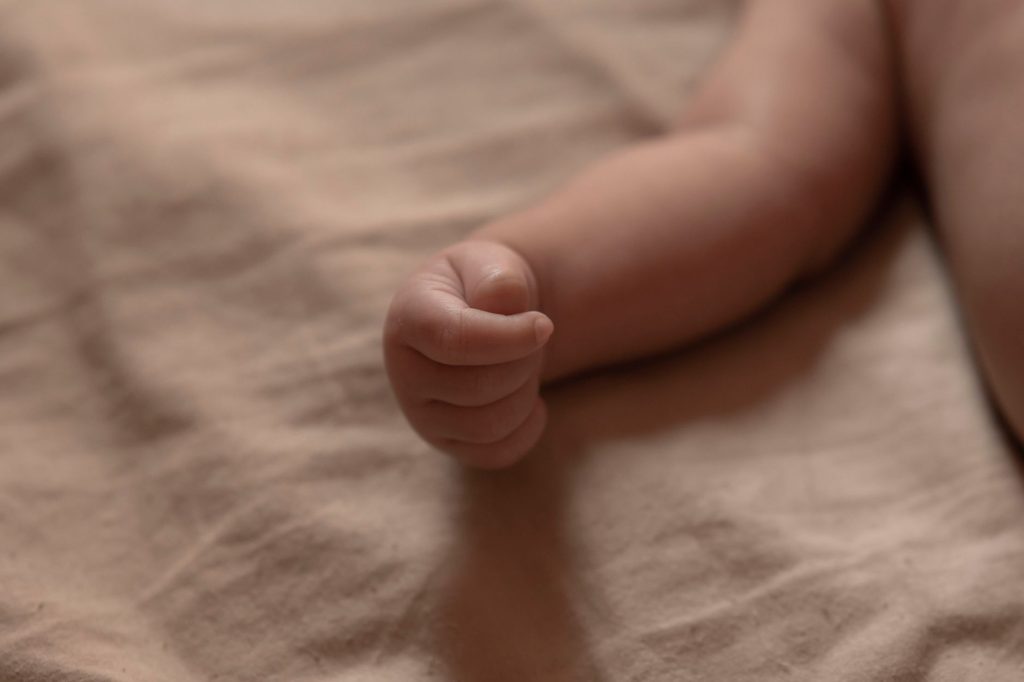 Reborn.fr : Des avis alarmants qui ternissent sa réputation
