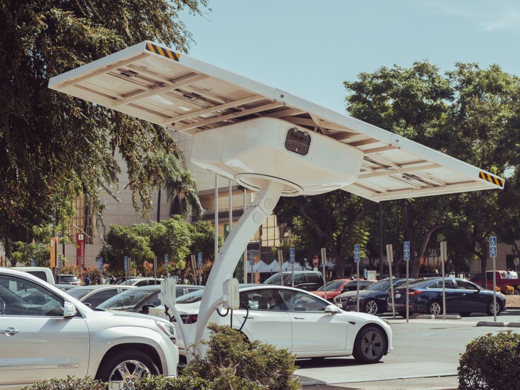 Réforme du bonus écologique : votre budget auto en péril dès octobre 2026