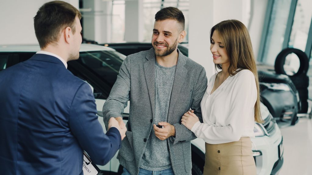 Les aides financières pour automobilistes : ce qui vous attend en octobre 2026