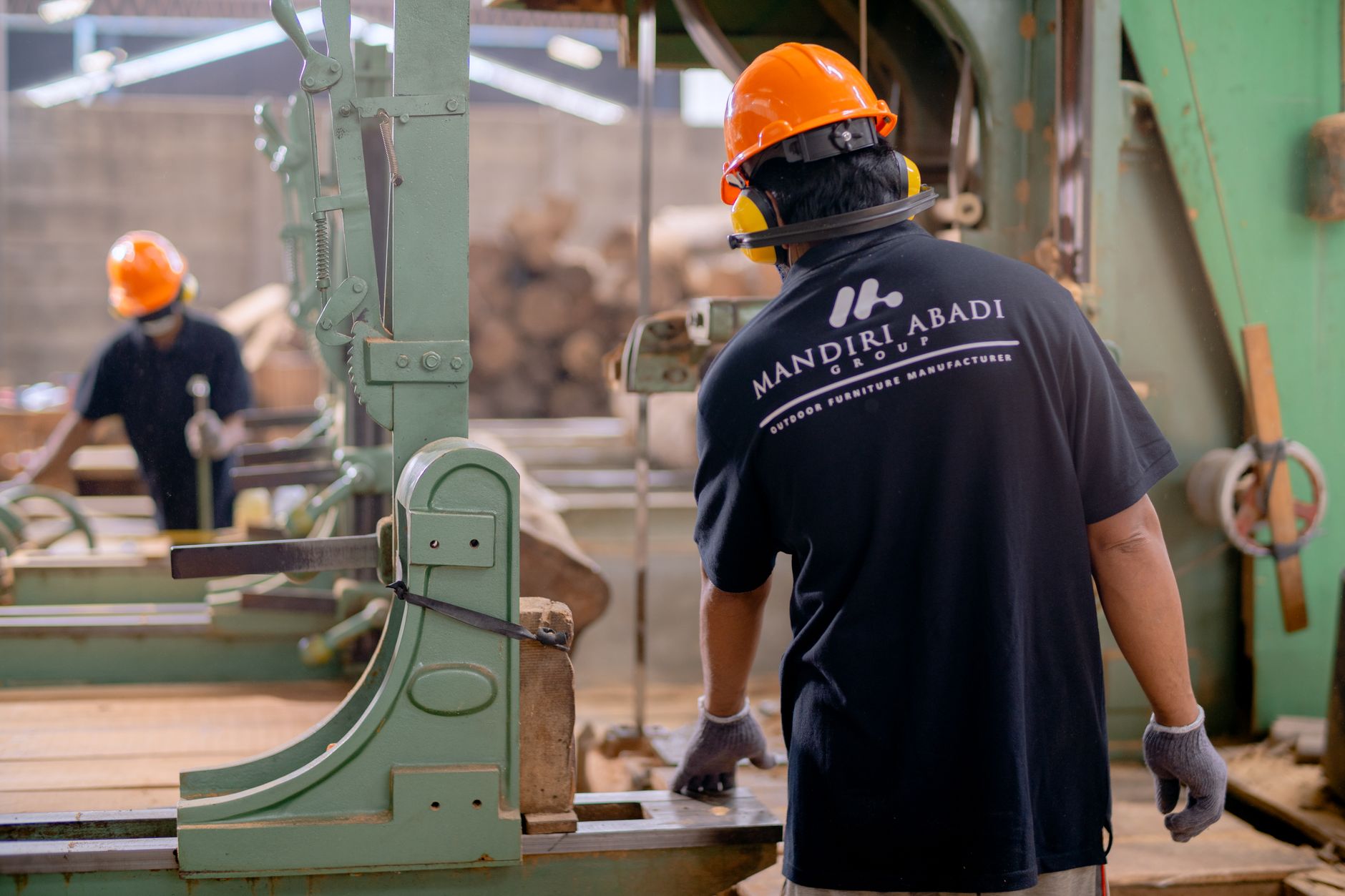 Optimiser sa production : coûts et qualité