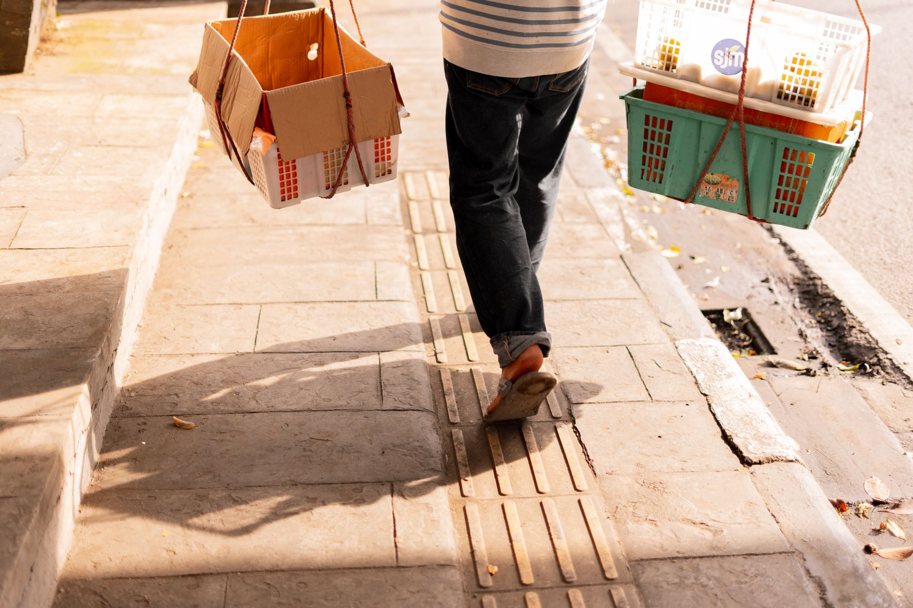 Dropshipping : comment ça marche, et ce que ça déplace vraiment