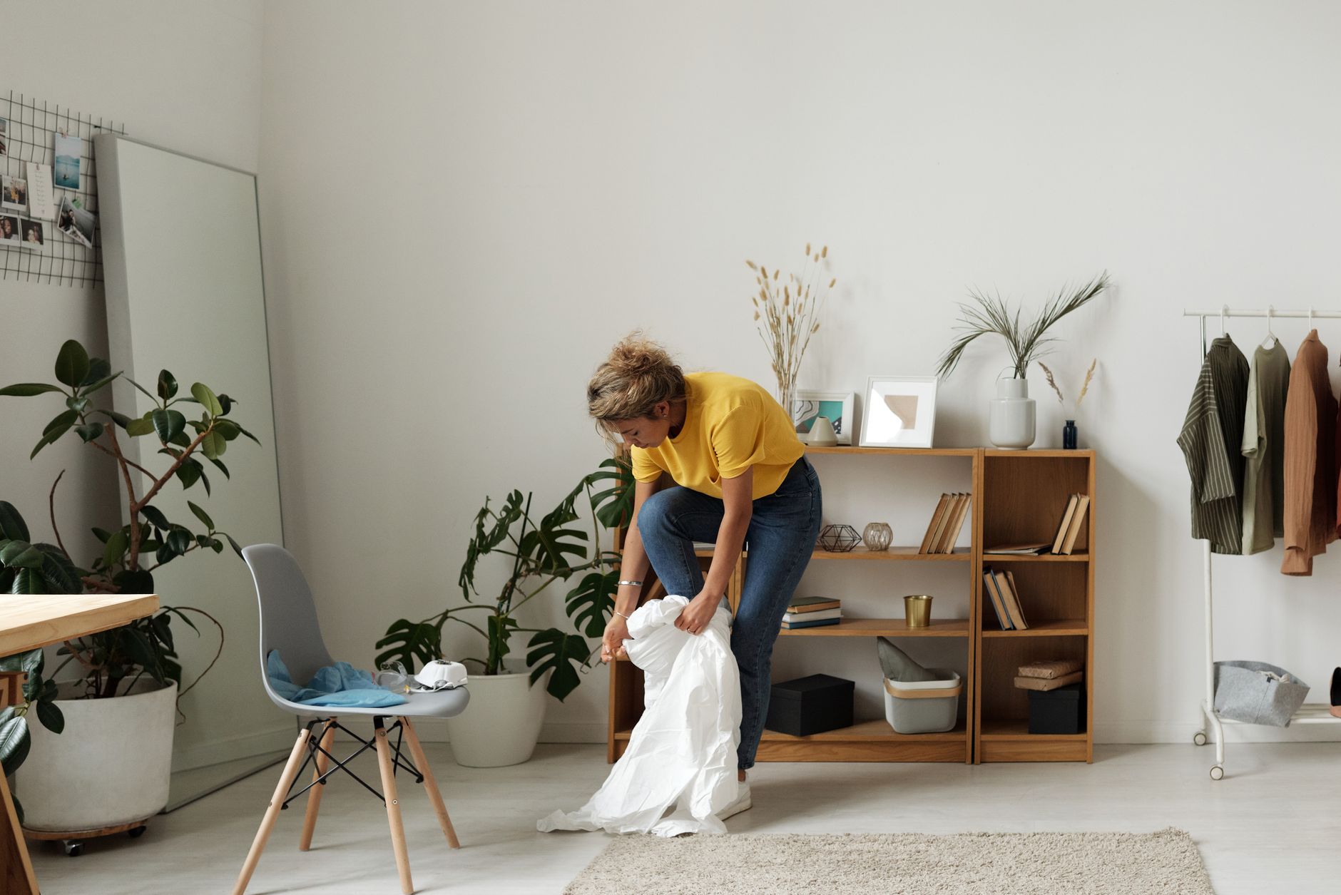 Gérer une Entreprise : Conseils et Astuces pour Réussir