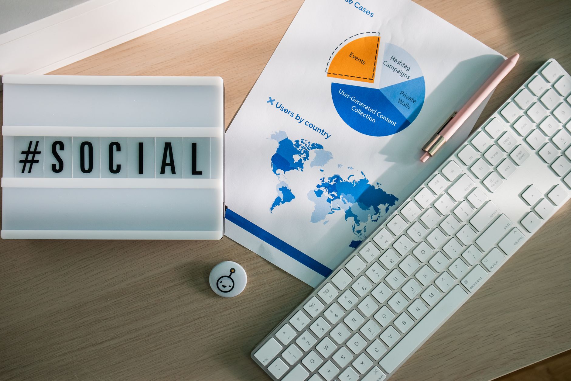 kwfinder est-il un outil vraiment utile pour le SEO ?