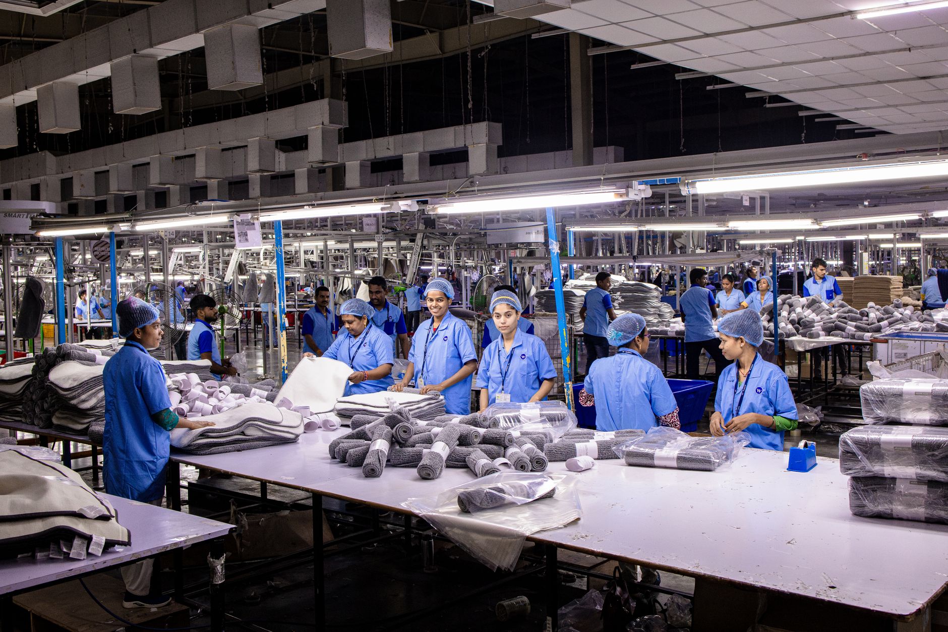 Réduire ses coûts de production : les vrais gains