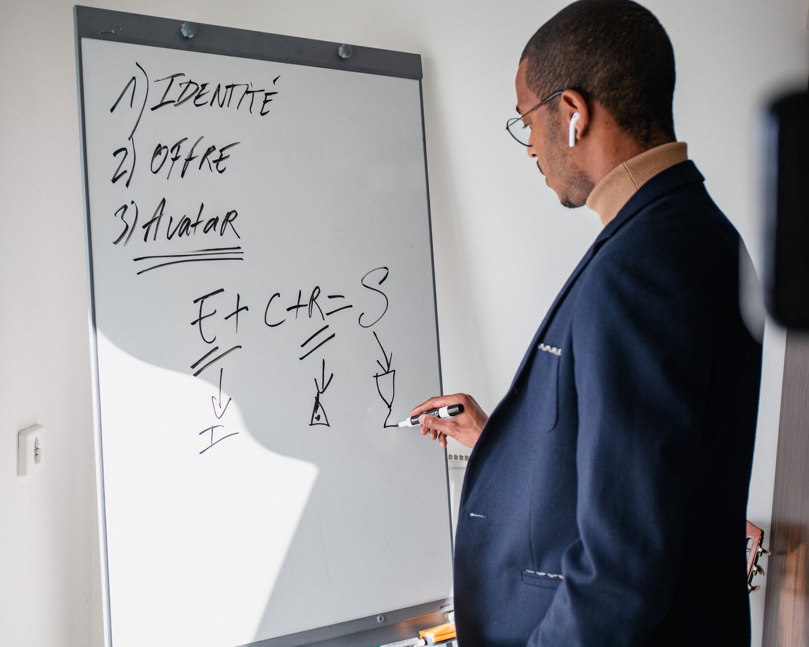 Top 7 logiciels de gestion d'entreprise pour PME en 2026