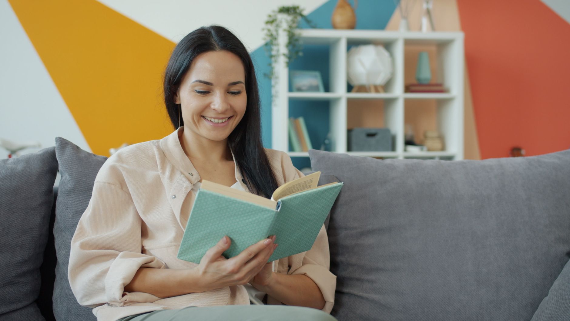 Comment choisir un professionnel pour vos travaux ?