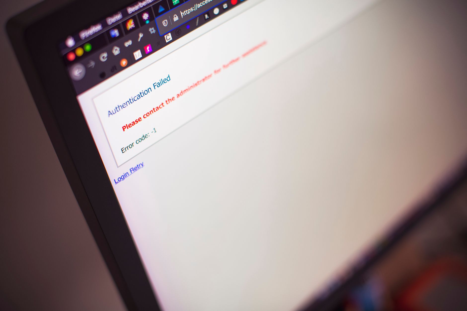 Logiciel de gestion : comment choisir sans se tromper