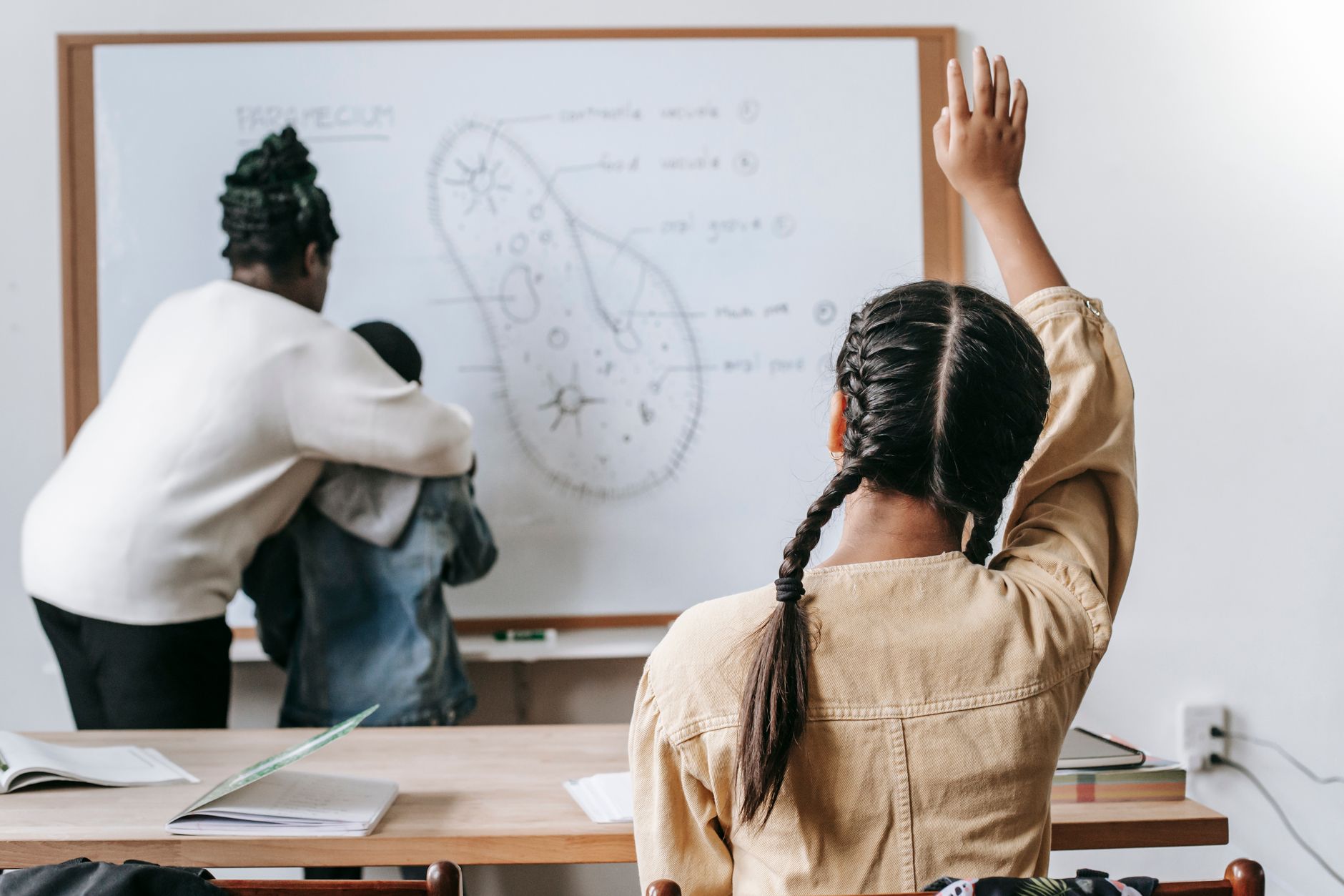 Organisme de formation : comment le choisir