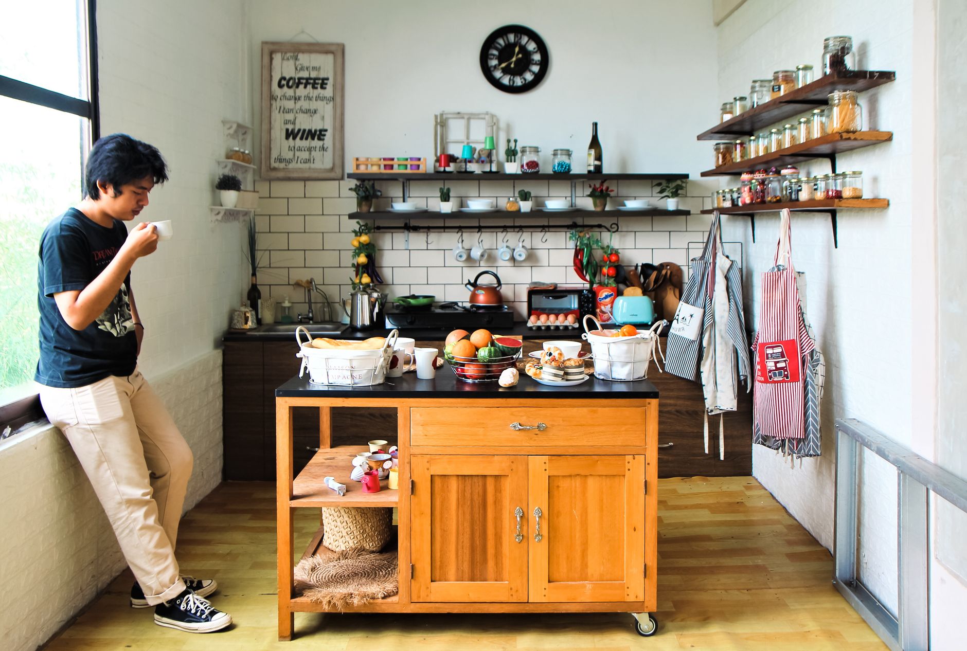 Complements alimentaires : le cadre reglementaire