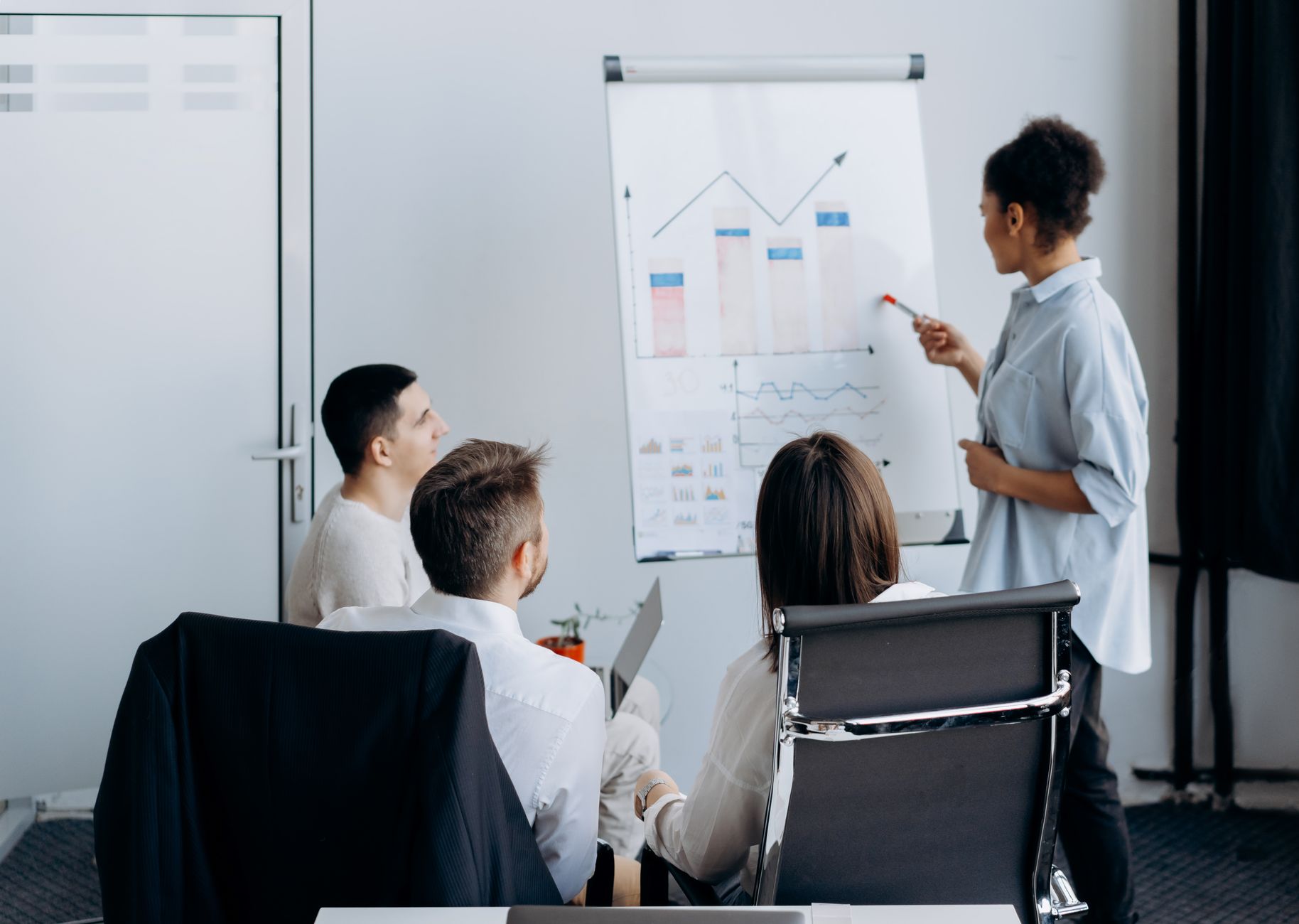 Formation professionnelle : le cadre en 2026