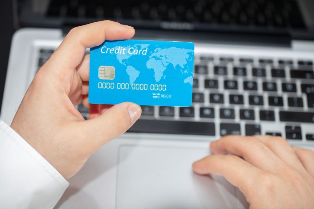 Achat en ligne : les repères pour choisir un site marchand fiable