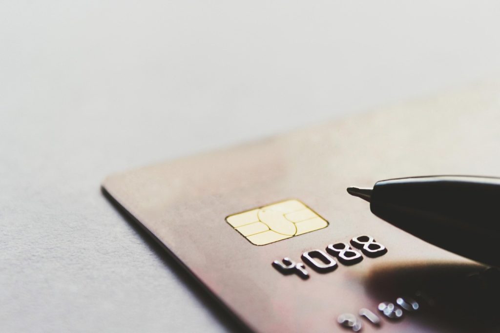 Achats en ligne au Maroc : 5 pièges à absolument connaître