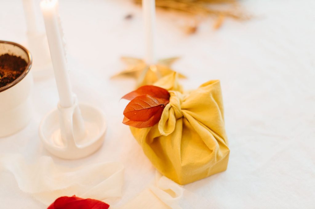 Cadeau utile ou cadeau gadget : comment trancher avant les fêtes