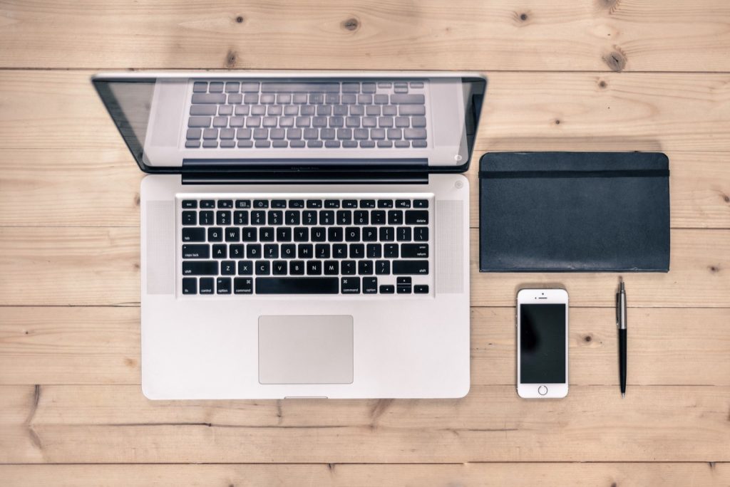 Comment bien choisir son ordinateur portable
