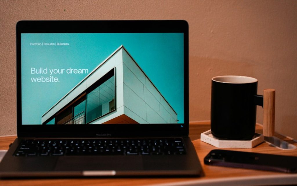 Comment bien choisir son prestataire création de site web