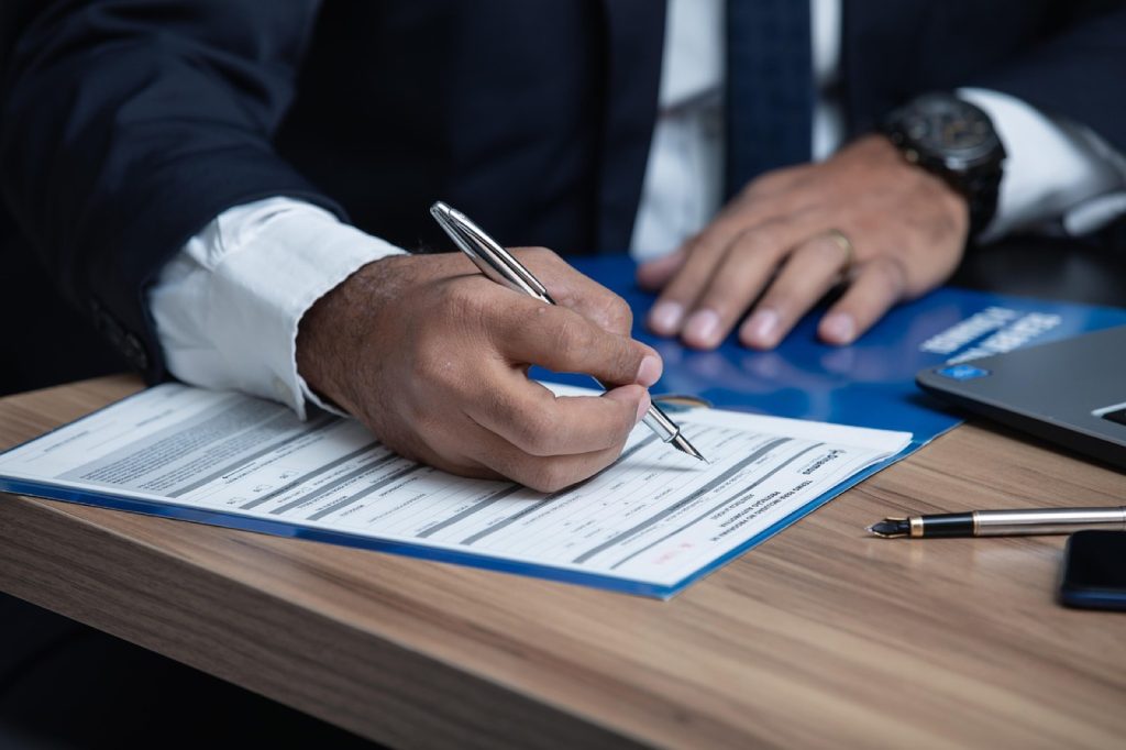 Comment bien choisir un avocat : les signaux qui comptent vraiment