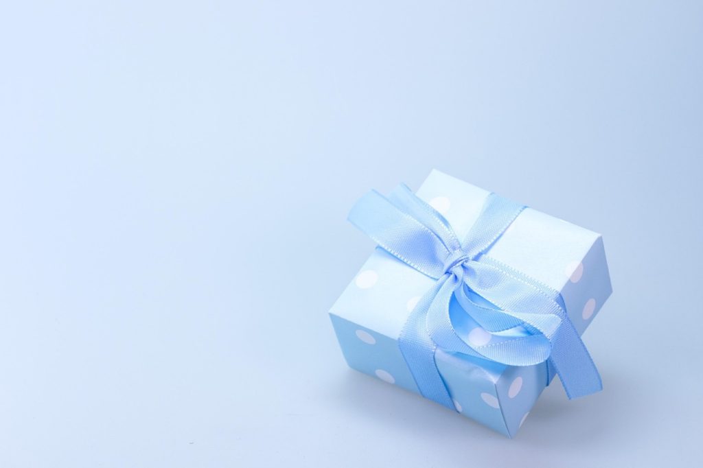Comment maîtriser le budget de vos cadeaux d’entreprise