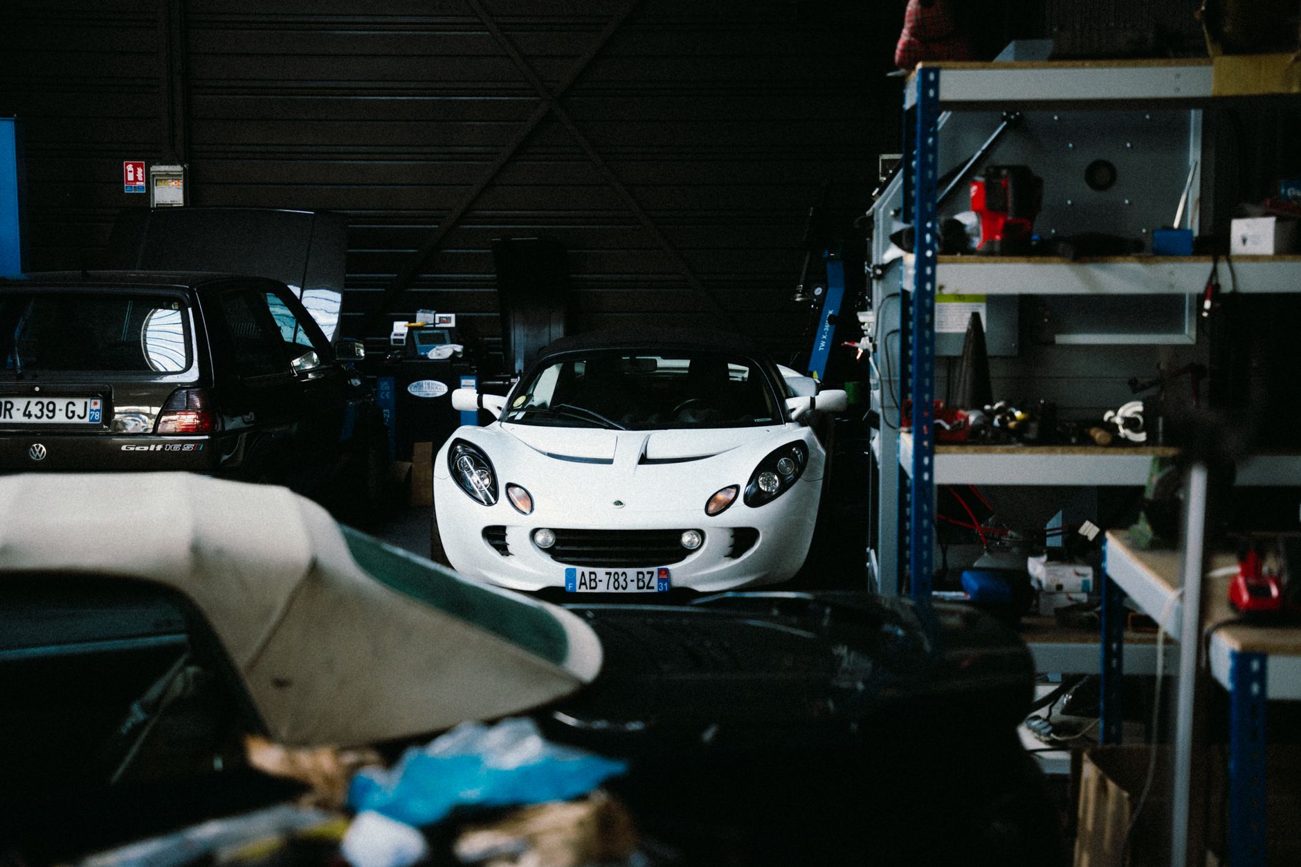 Dès maintenant, le permis de conduire coûte jusqu'à 200 euros de plus