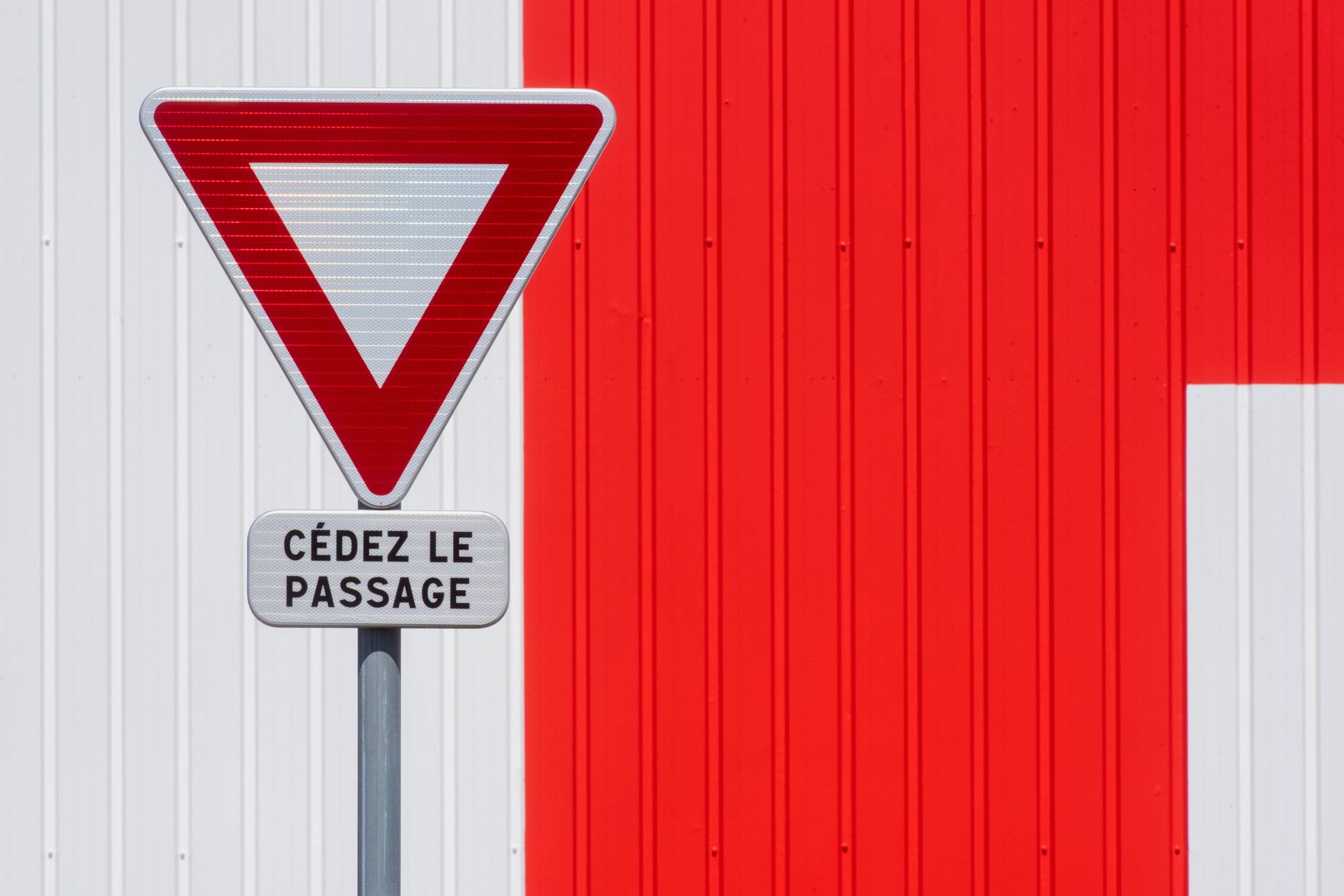 Passage à l'heure d'hiver : un risque accru pour la sécurité routière