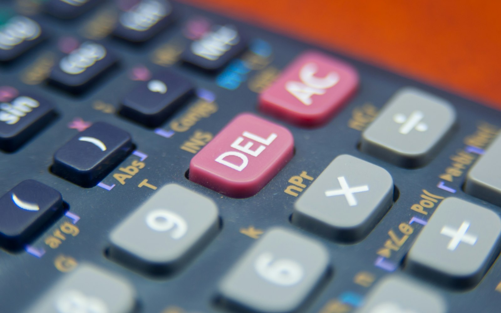 Comment le nouvel éco-score modifie votre budget auto dès octobre