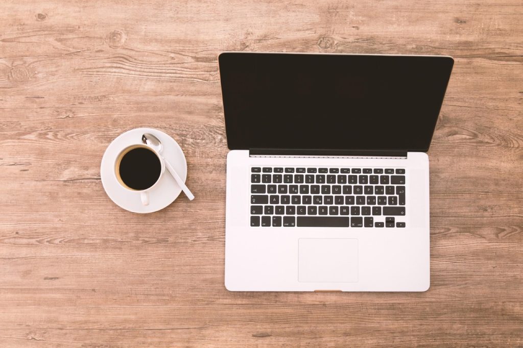 Comment créer un site internet soi-même, sans rien coder