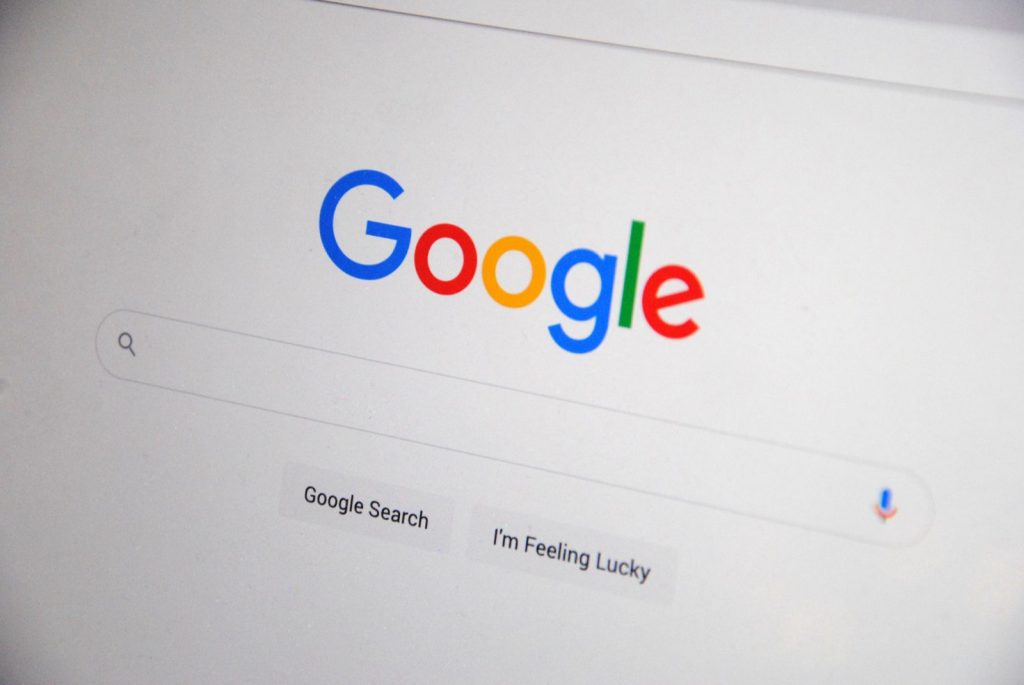 Créer un site internet sur Google : ce qu&rsquo;il faut savoir avant de se l