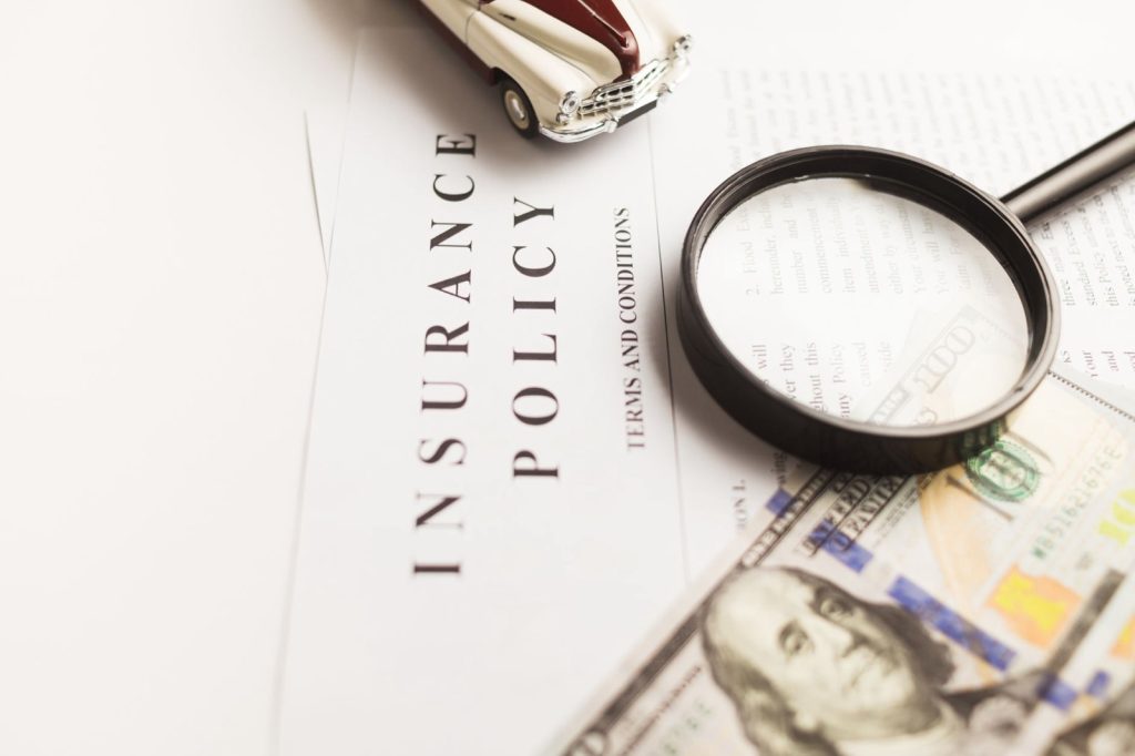 Fuite de toiture et assurance : ce qui est remboursé (et ce qui ne l&rsquo;e