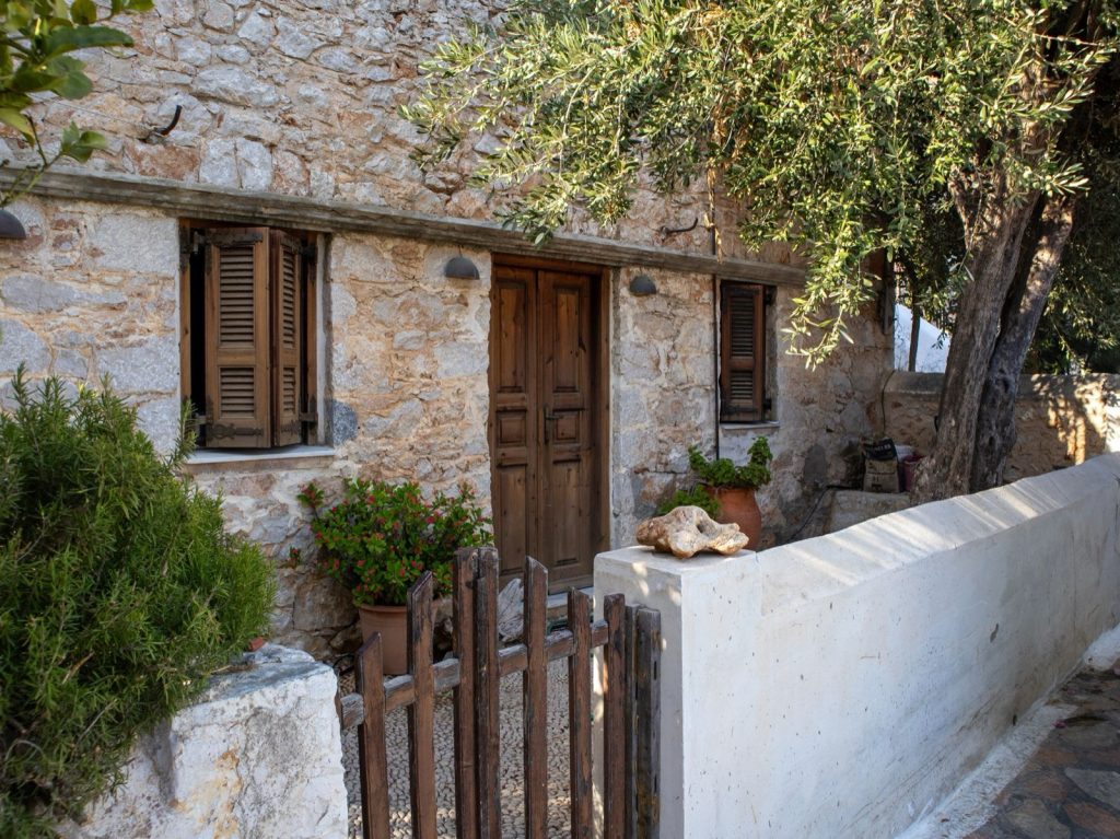 Guide maison d&rsquo;hôtes : quels travaux avant d&rsquo;ouvrir