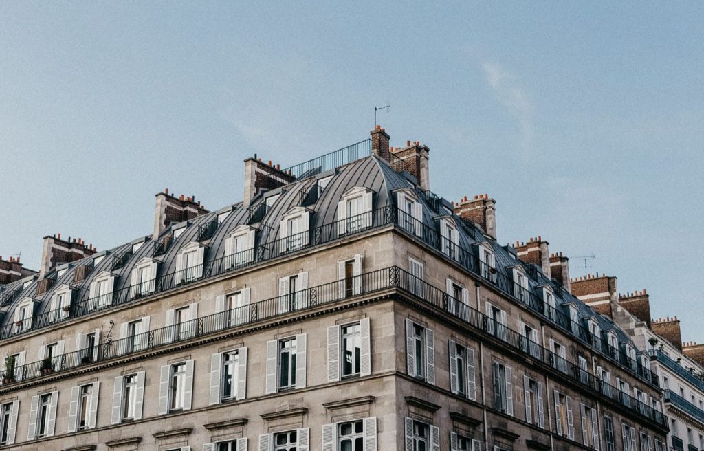 Garanties à inclure dans une assurance habitation